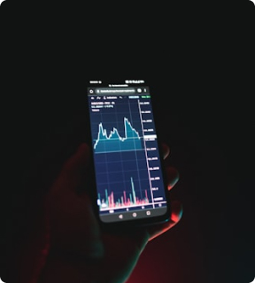 Analyse