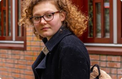 Studierende
