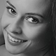 Sarah M.